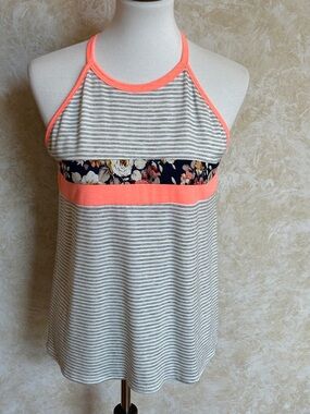 Lovely Melody 👚Top👚